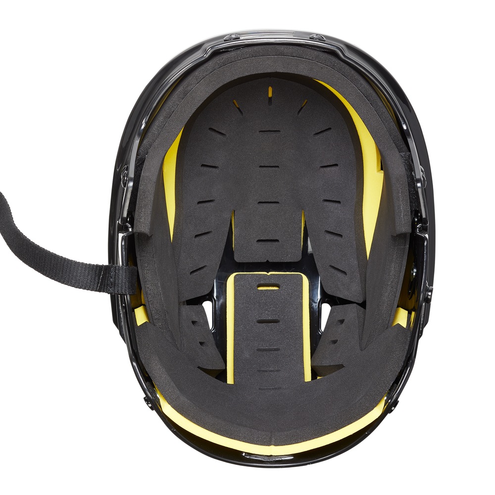 Casque CCM XT10 Canadian Tire