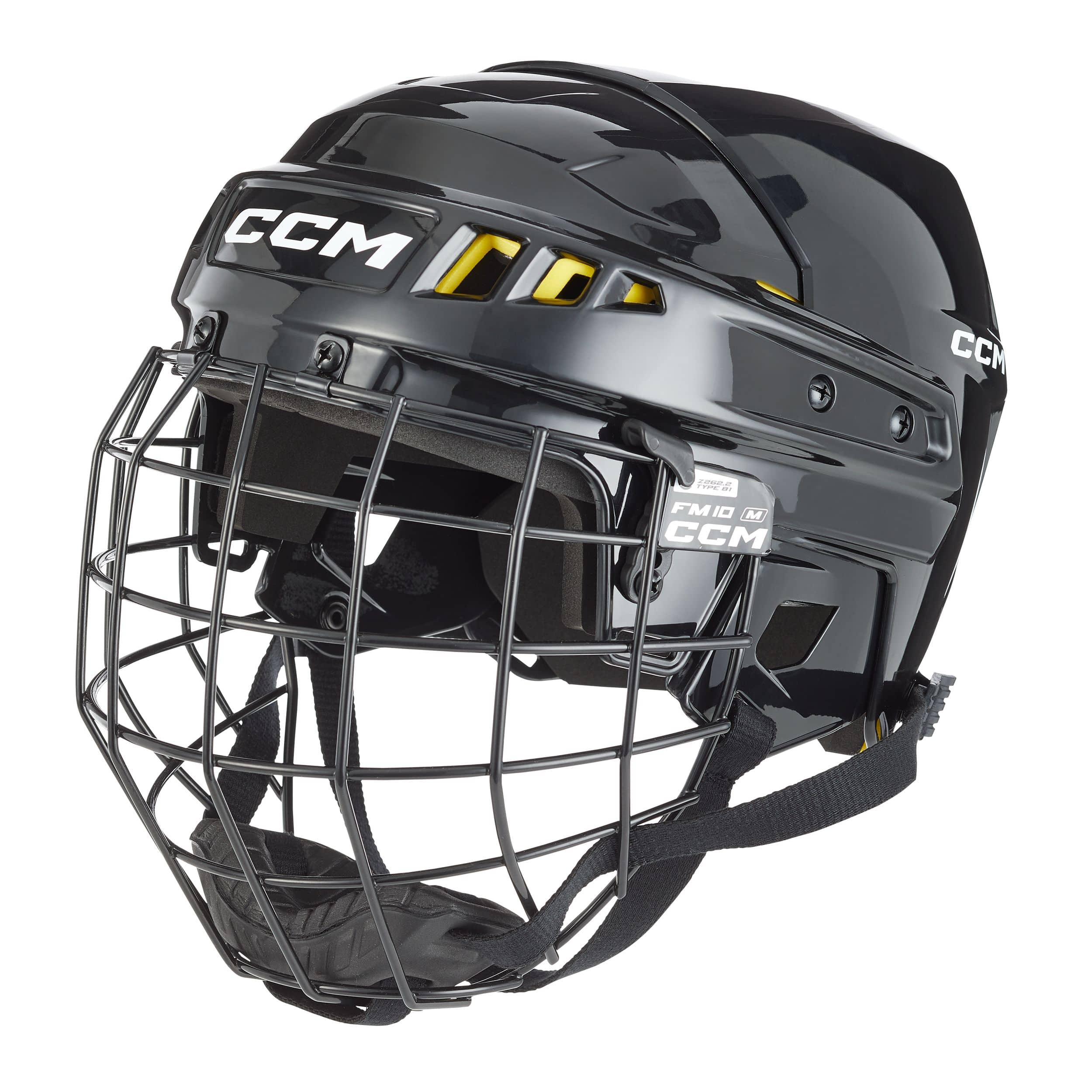 Youth helmet canadian tire new arrivals