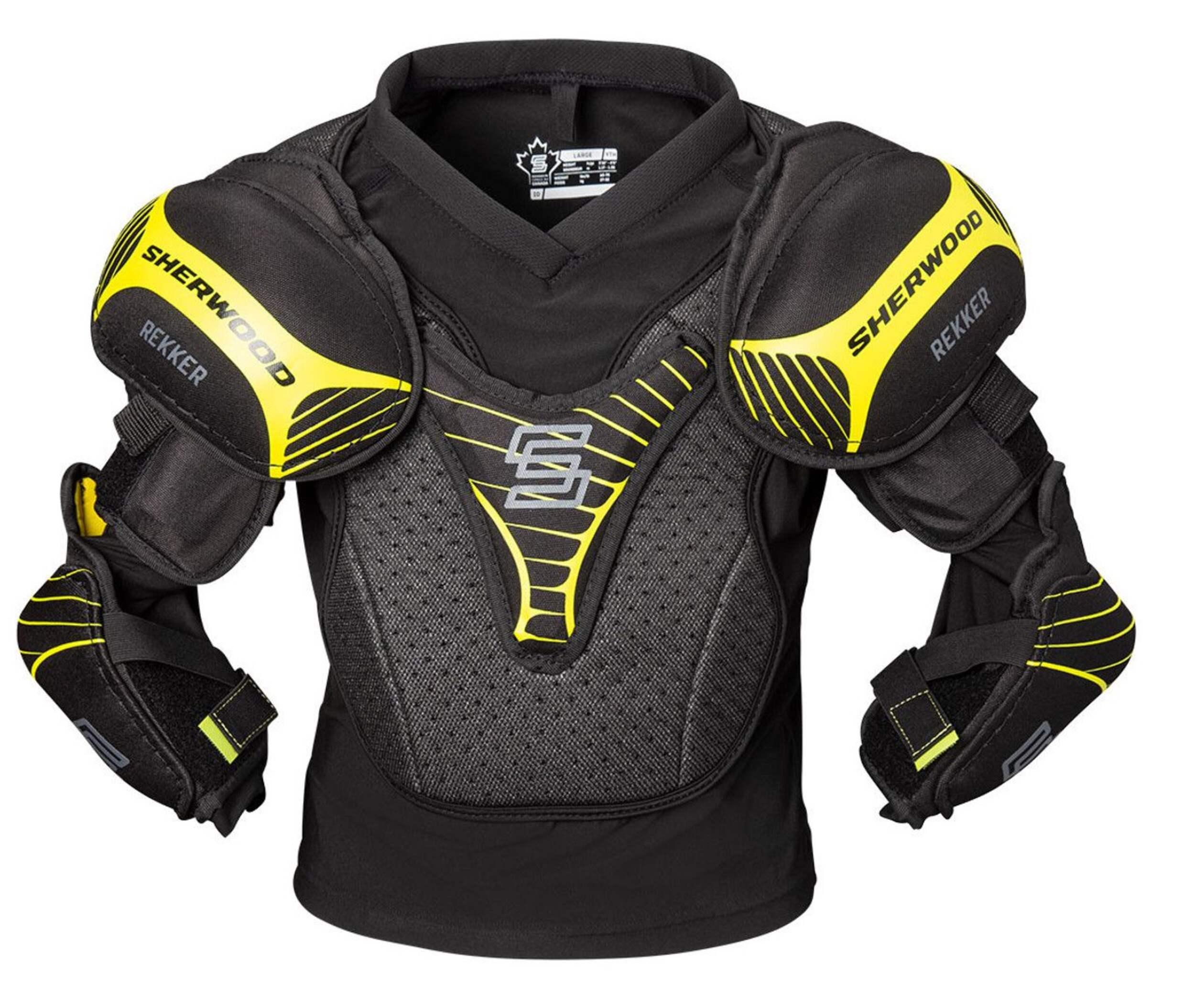 KIT, SW RKKR ELITE S