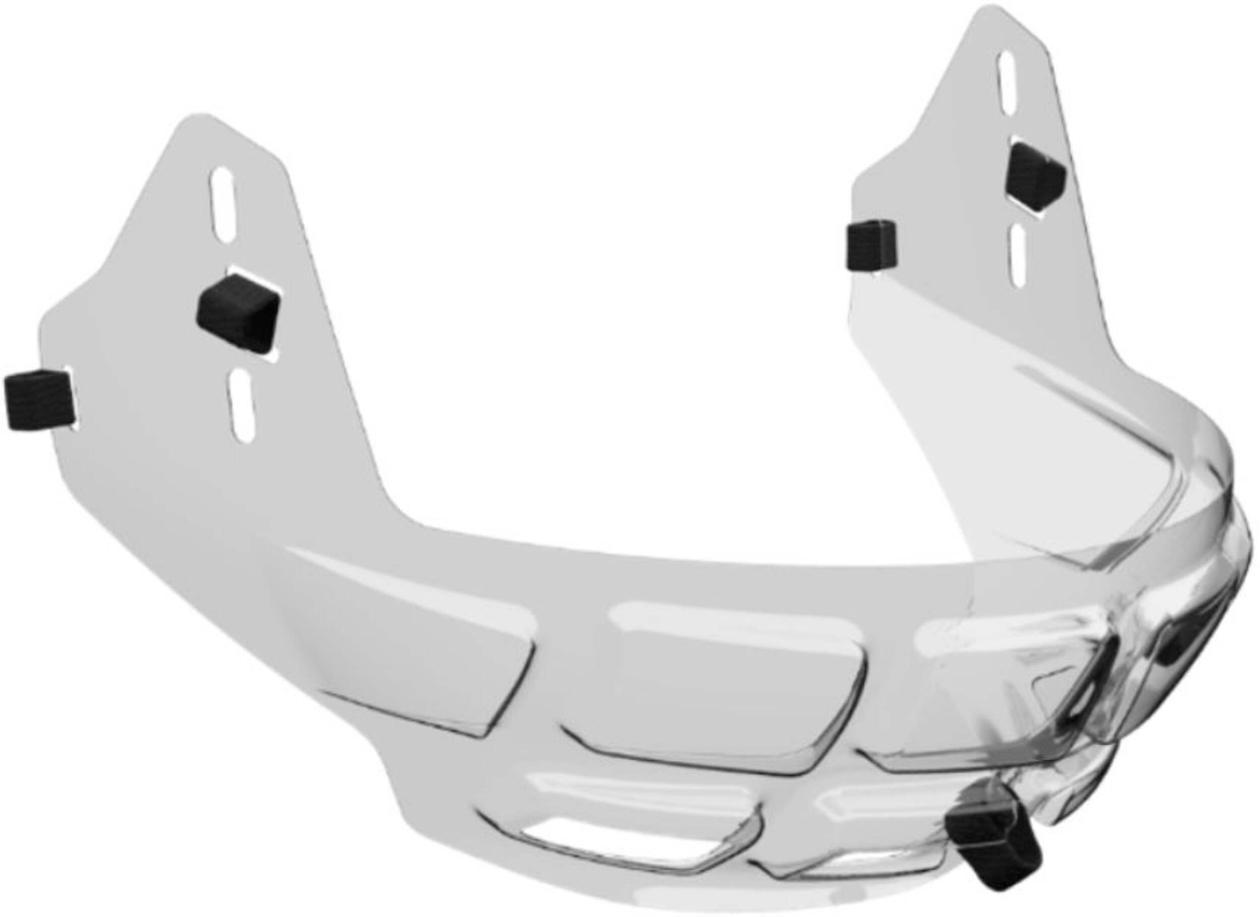 BAUER SPLSH GRD SR