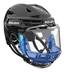 BAUER SPLSH GRD SR
