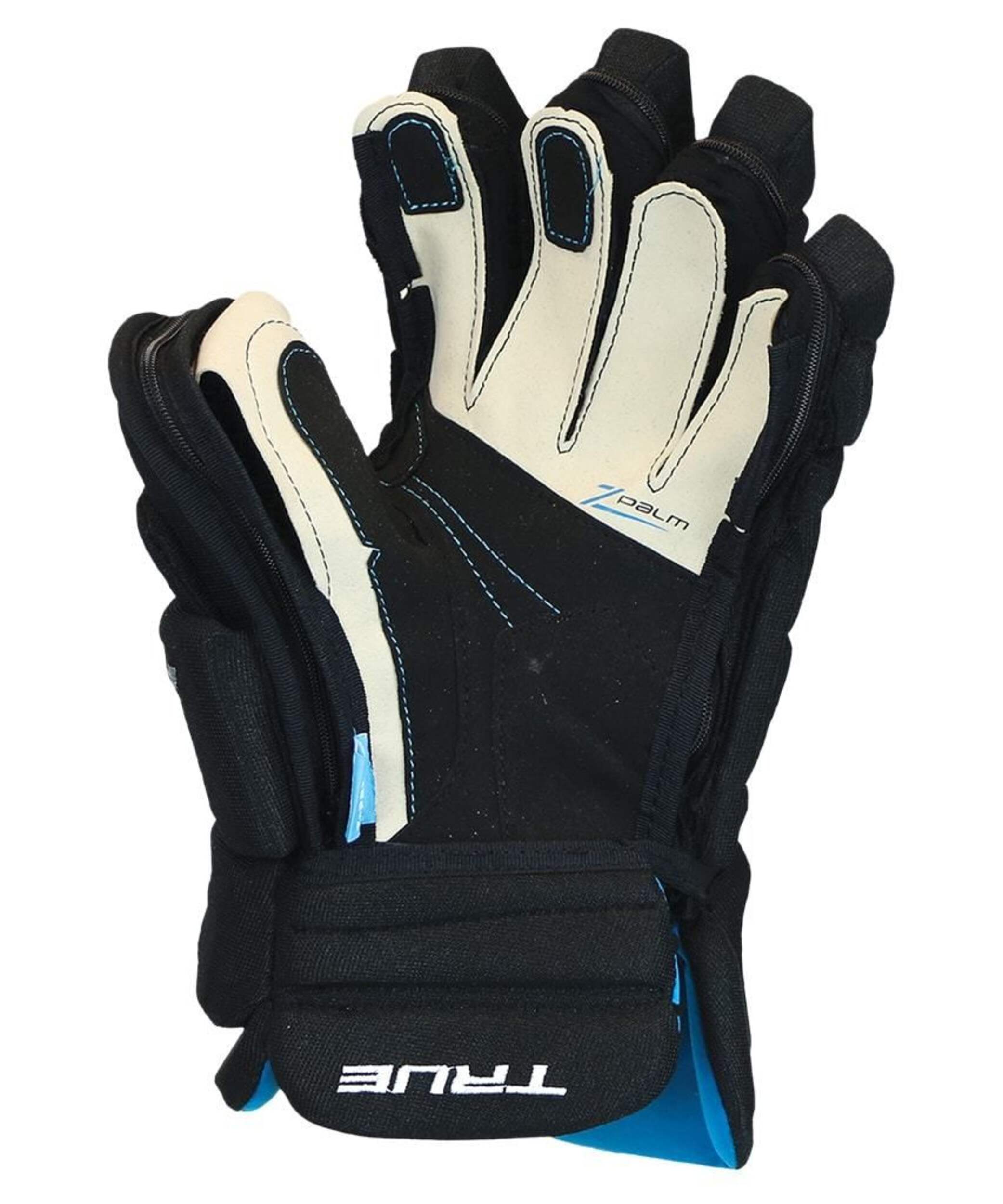 TRU Z-PWR RPALM 13"