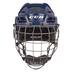 HELMCMB CCM T310 NVS