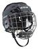 HELMCMB CCM T310 NVS