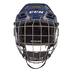 HELMCMB CCM T310 NVS