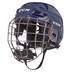 HELMCMB CCM T310 NVS