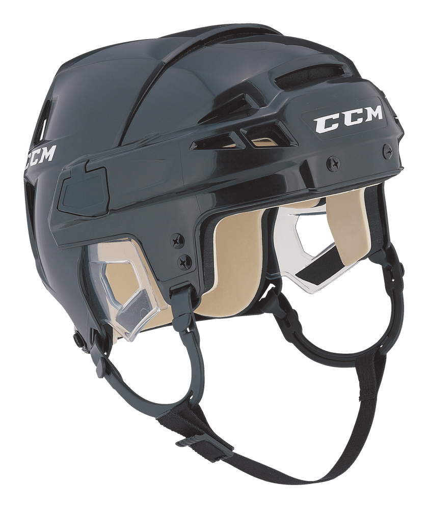 Senior Small CCM Vector 10 Hockey Helmet 