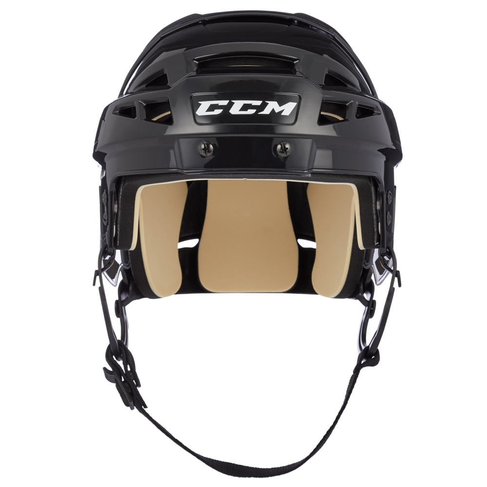 CCM Vector 10 Hockey Helmet Senior Small 
