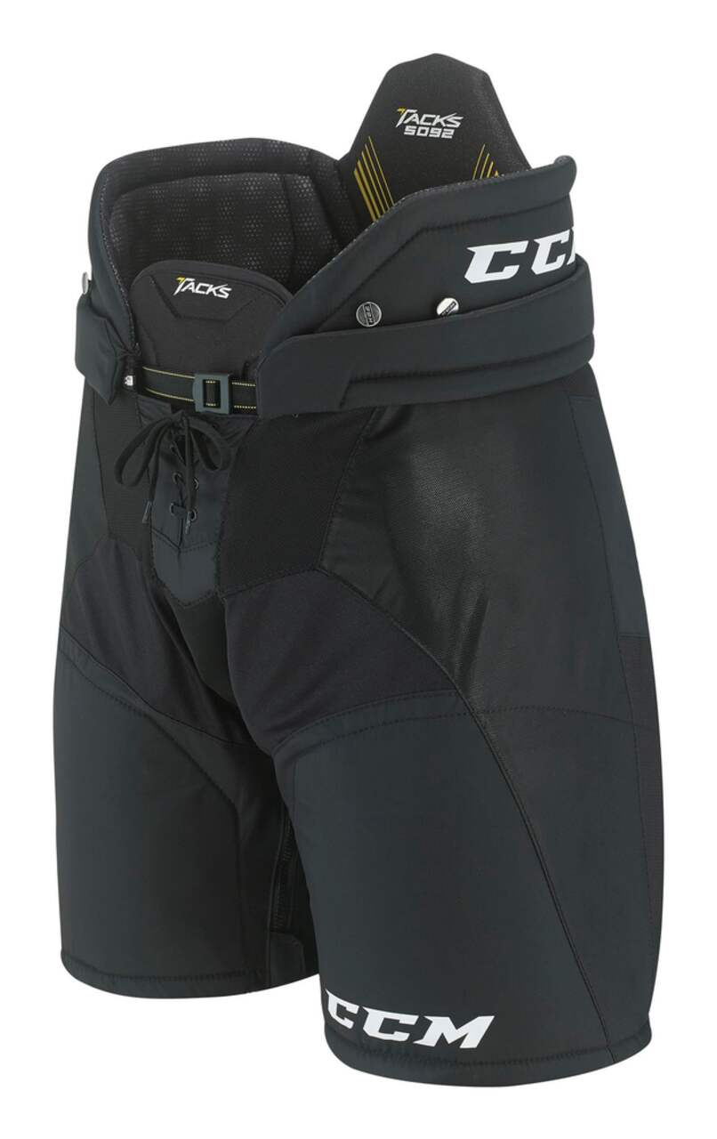 CCM Tacks 9060 Senior Ice Hockey Pants 