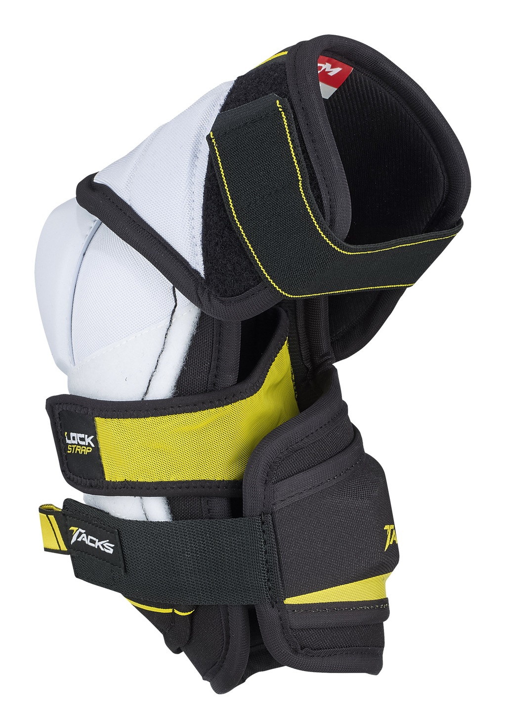 CCM Tacks 9060 Hockey Elbow Pads, Junior Canadian Tire
