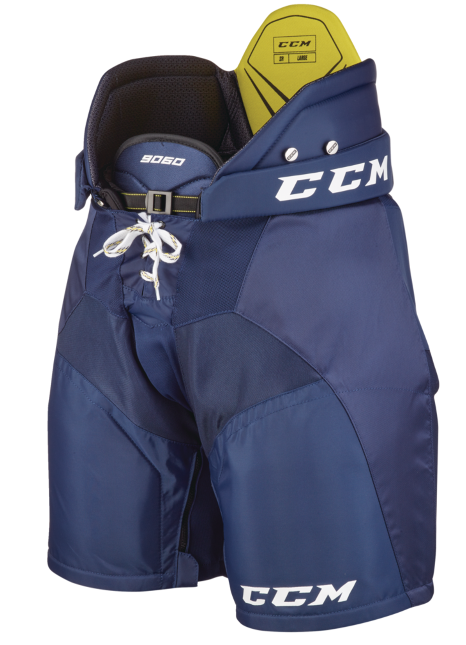 CCM Tacks 9060 Senior Ice Hockey Pants 