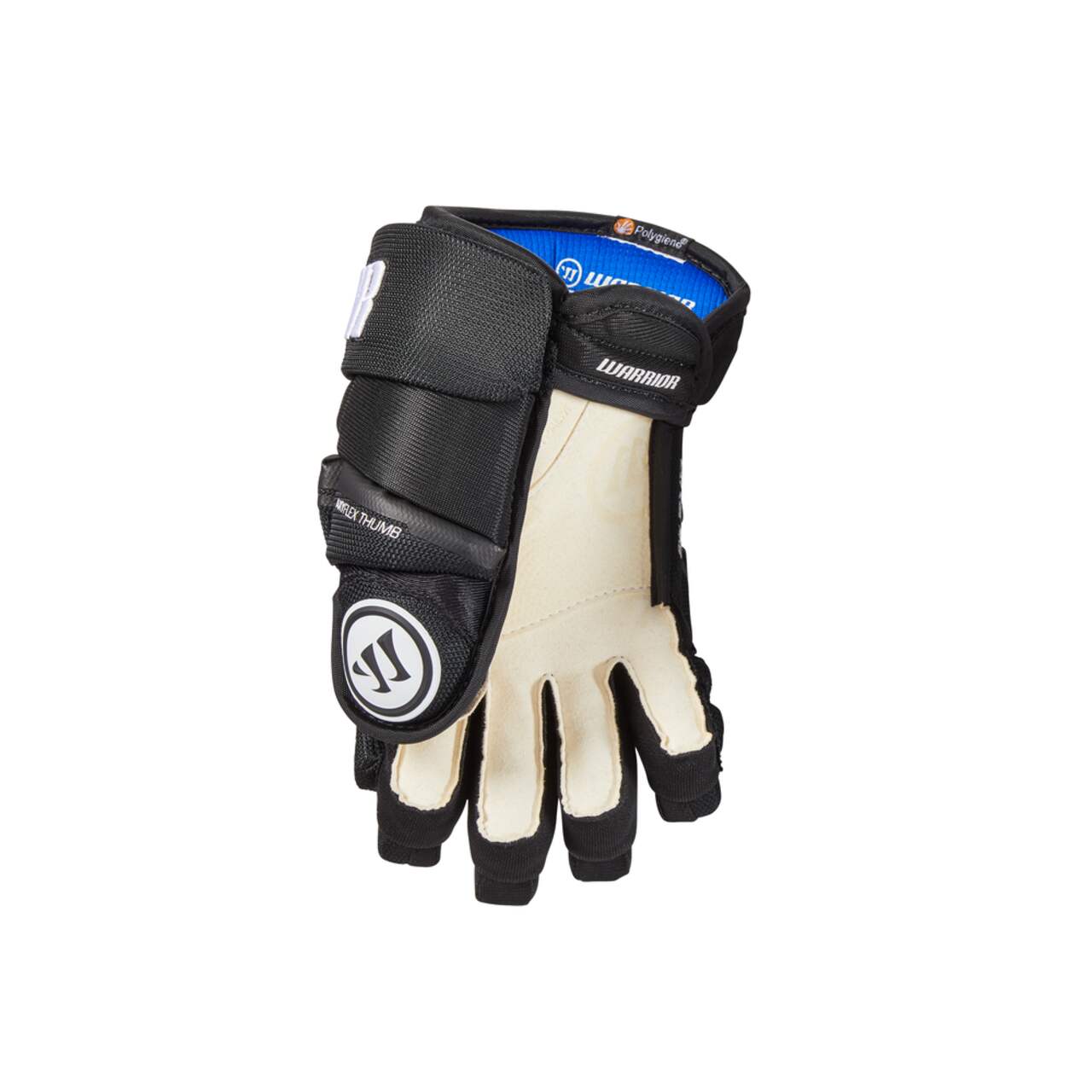Canadian tire hockey gloves hot sale