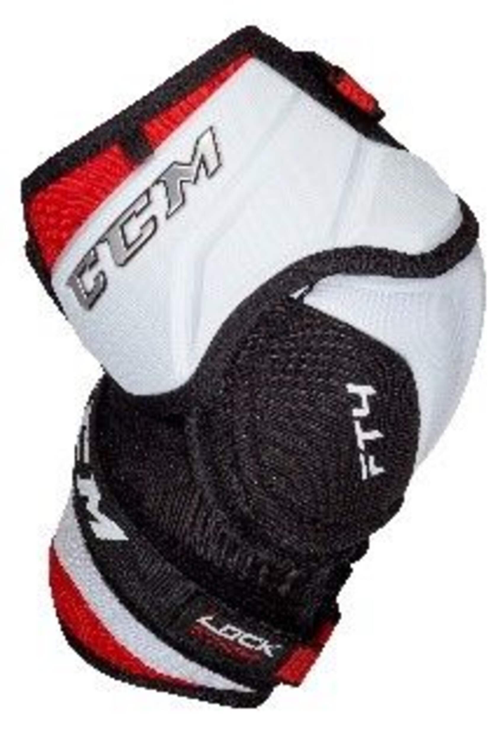CCM JetSpeed FT4 Elbow Pads, Junior Canadian Tire