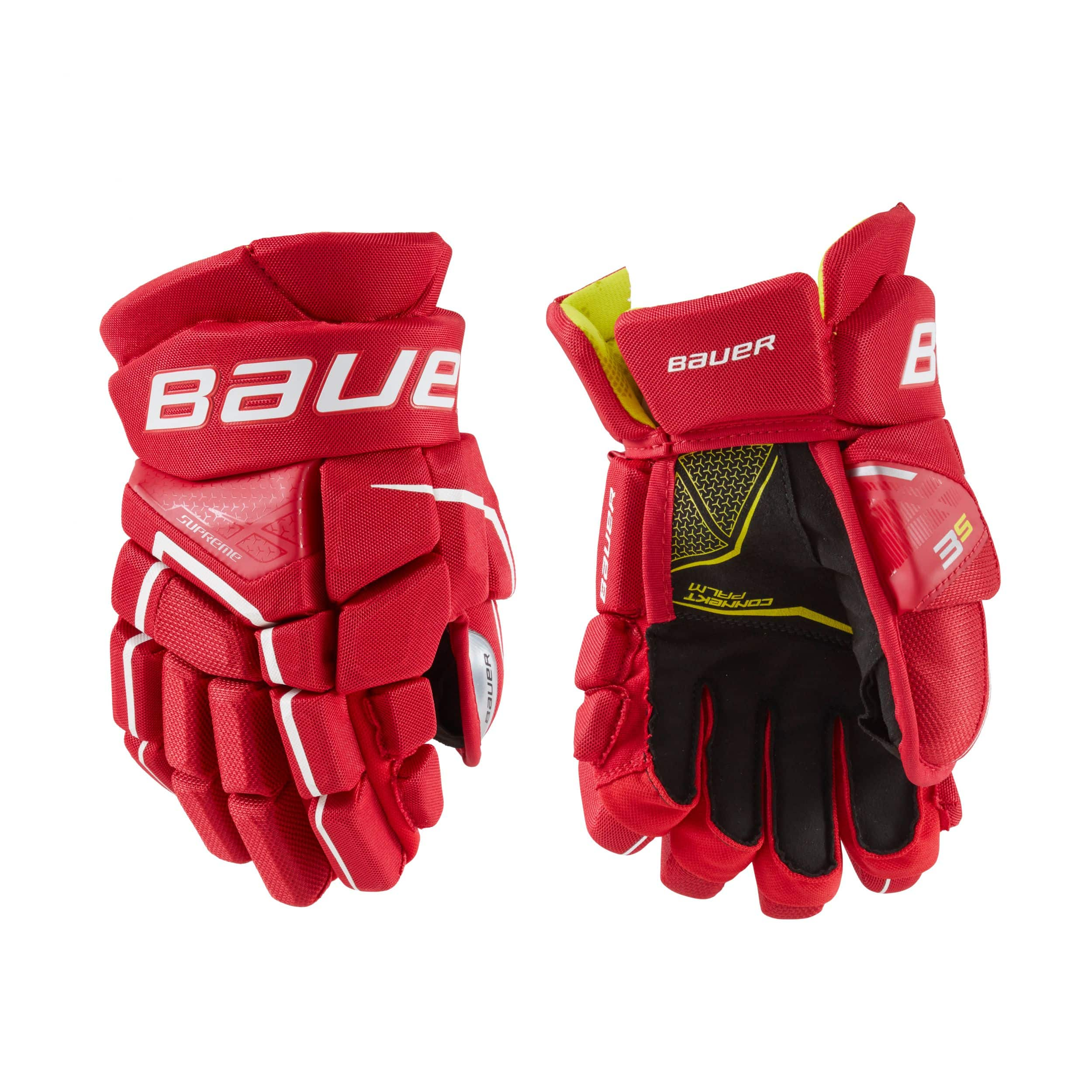 Canadian tire cheap hockey gloves