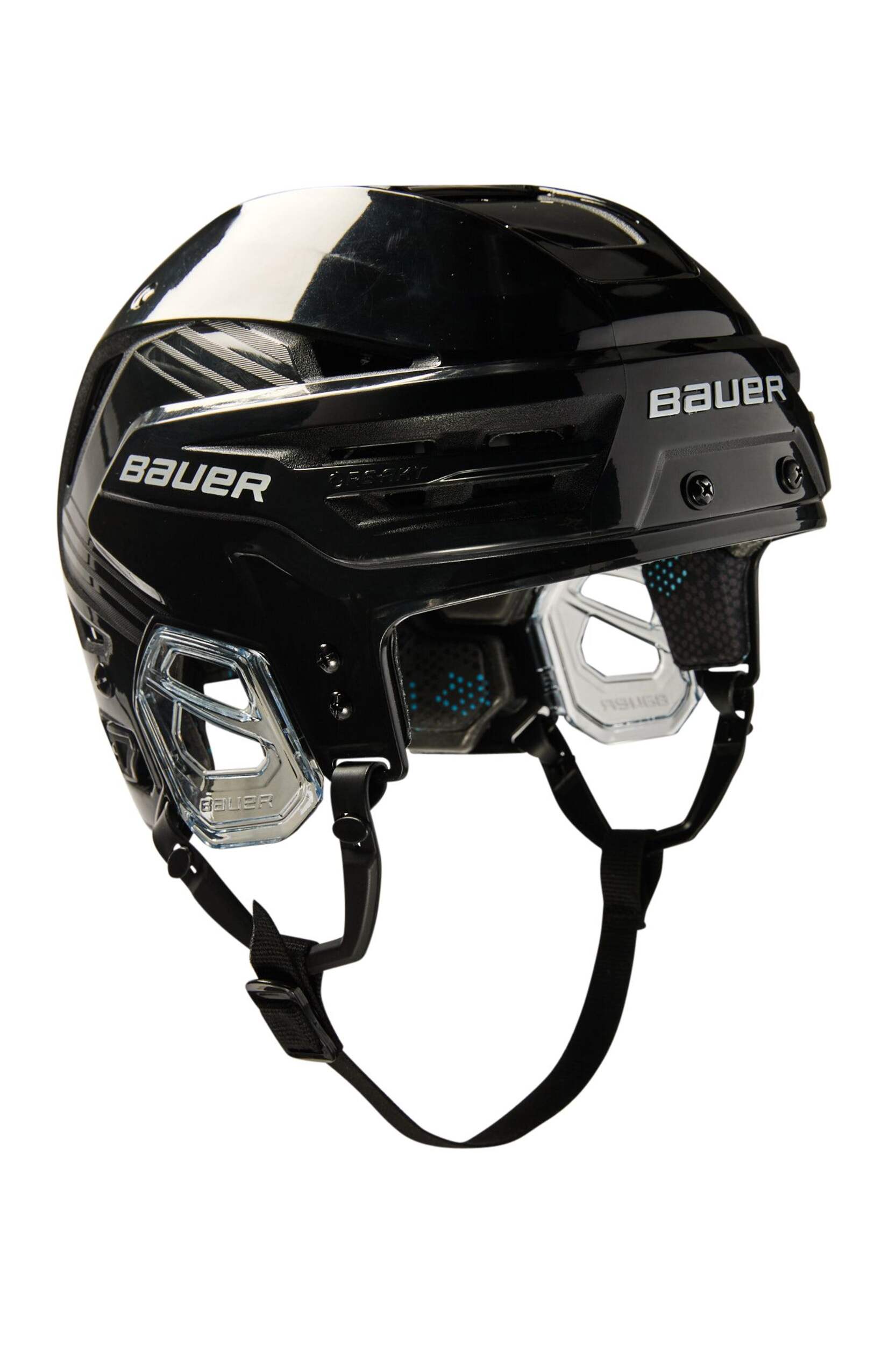 CASQUE BR R85 NRNR P
