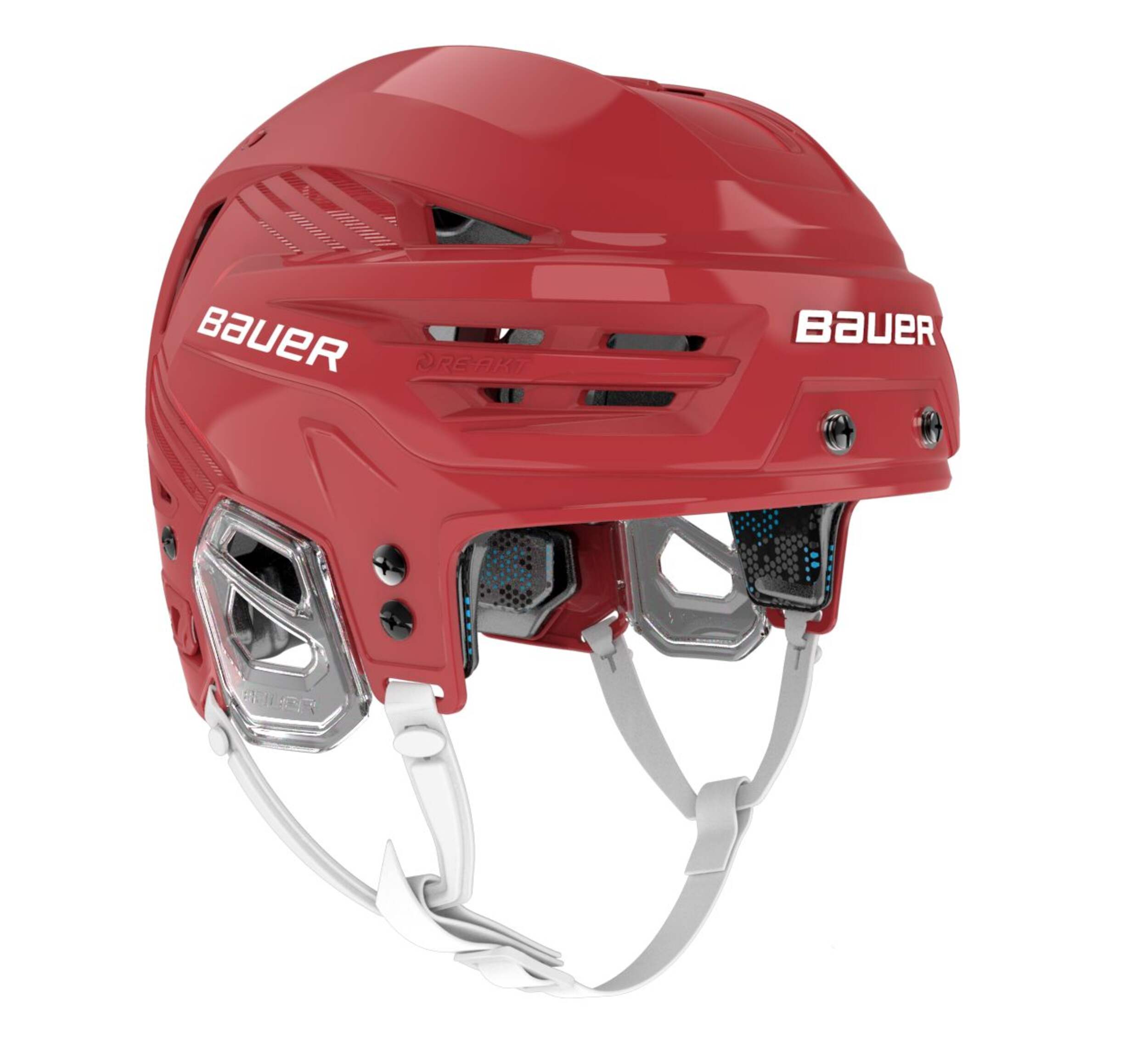 HELM BR R85 RDRDS