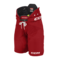 CCM