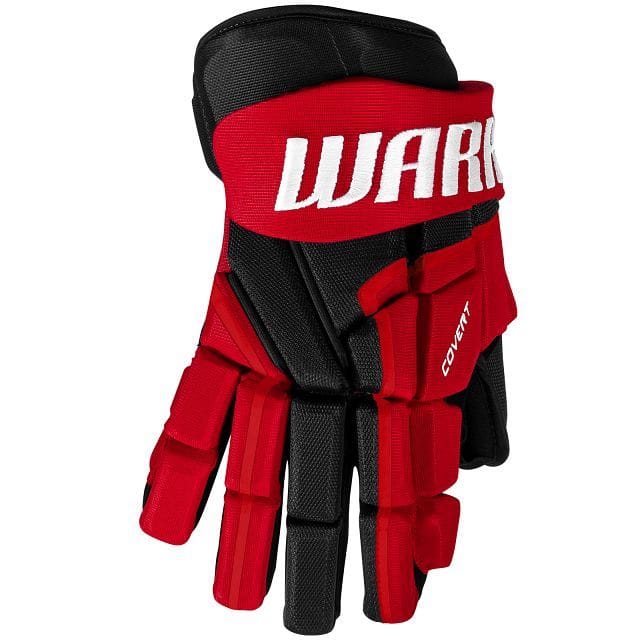 Canadian tire hot sale hockey gloves