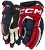 CCM