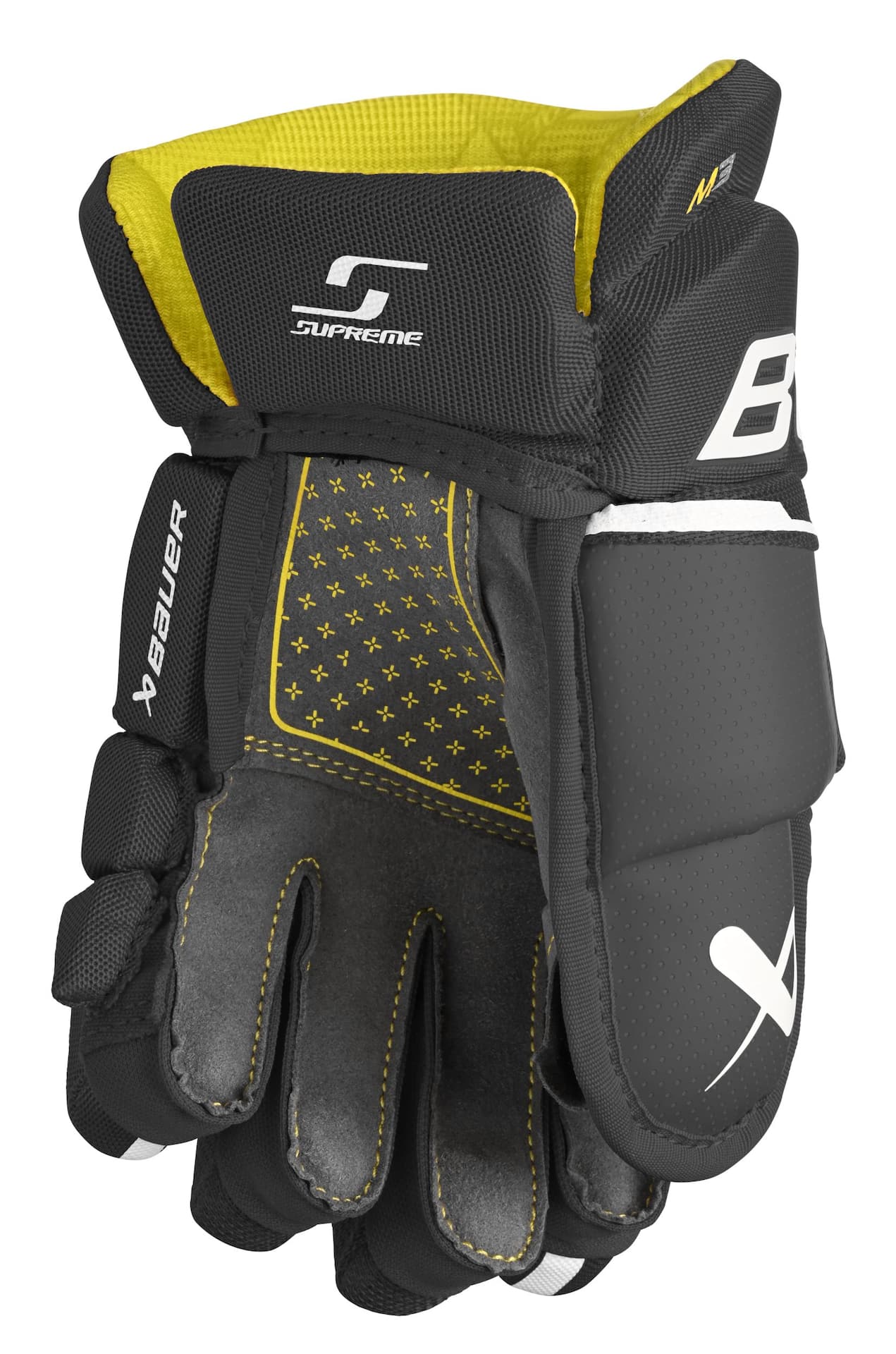 Canadian tire hockey gloves on sale