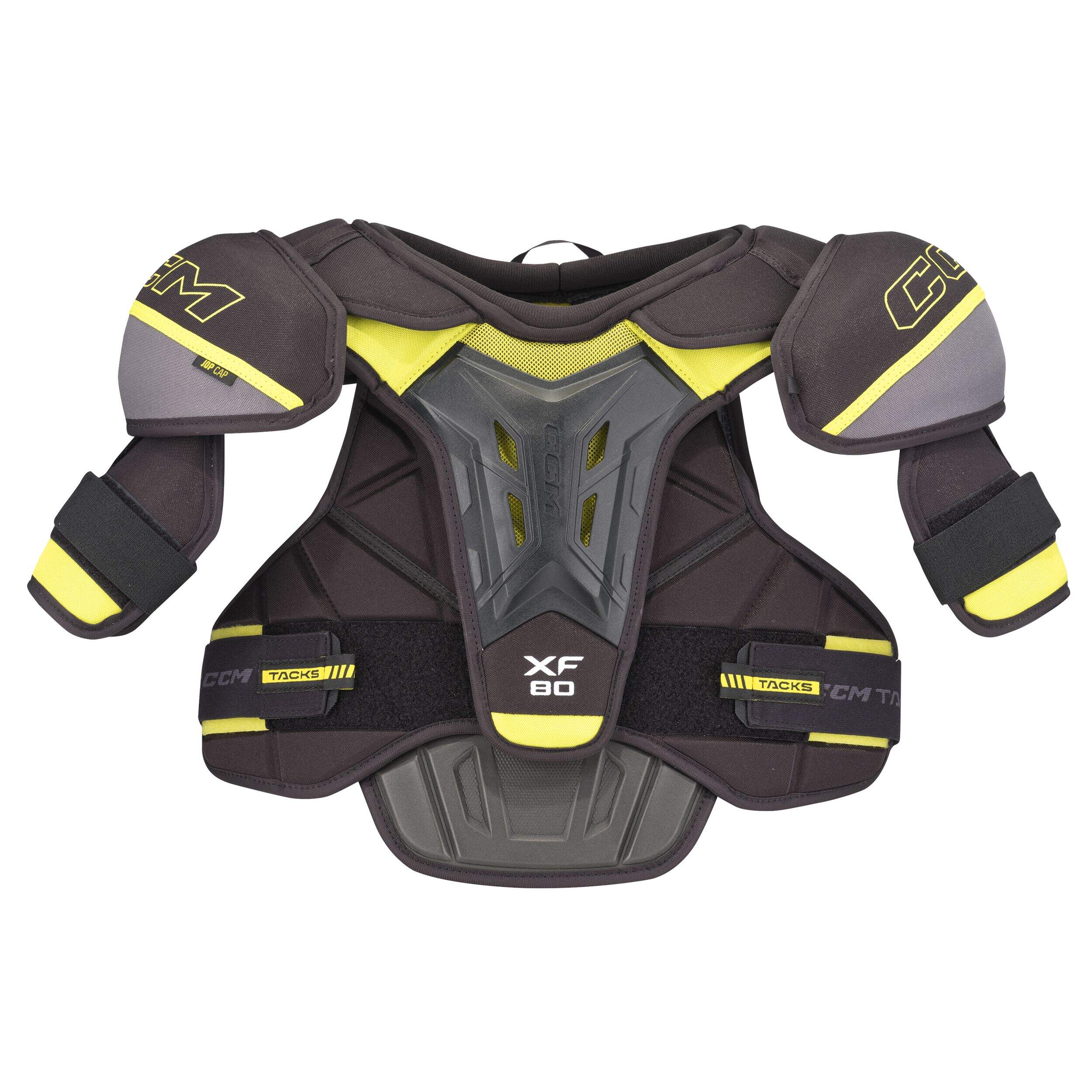 SP CCM XF80 JR S