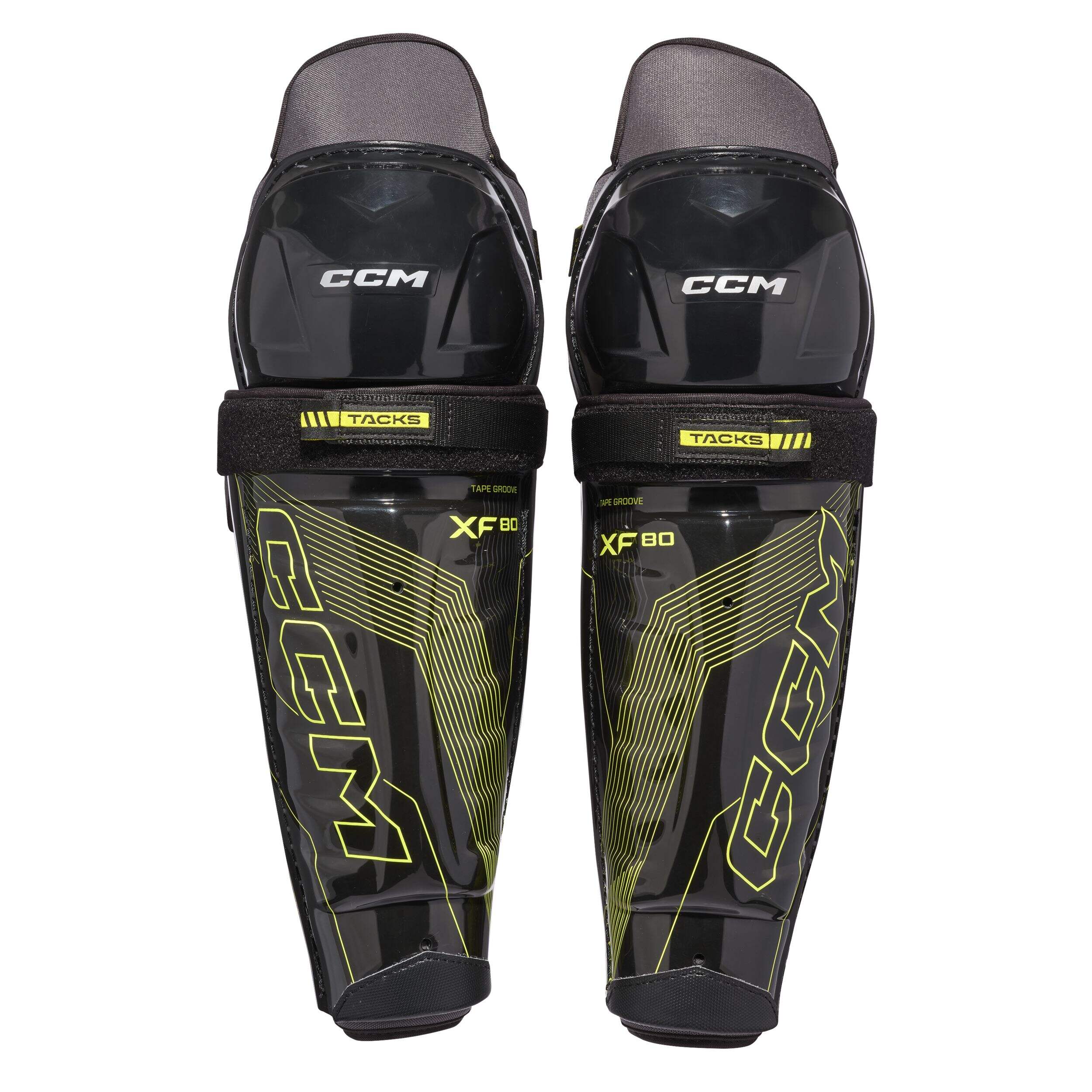 SG CCM XF80 SR 14"