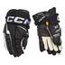HG CCM XF 13" BLK