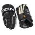 HG CCM XF 13" BLK