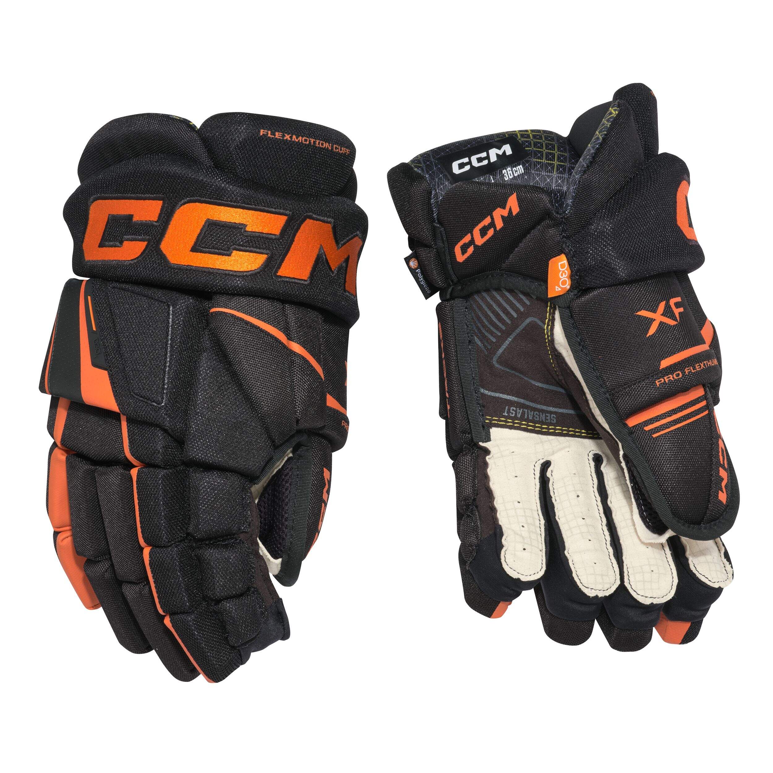 GH CCM XF 13PO NR/O