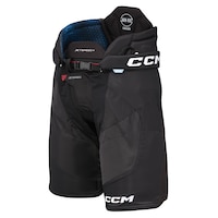 CCM Jetspeed Plus Hockey Pants, Senior, Assorted Colours and Sizes