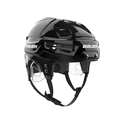 Casque de hockey Bauer RE-AKT 70, junior/sénior, choix de couleurs et de tailles