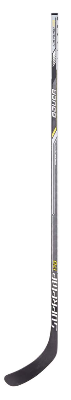Bauer supreme 170 stick deals