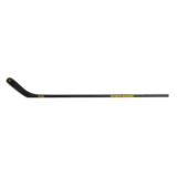 Sherwood EK 3.3 Composite Hockey Stick, Senior Side_Left
