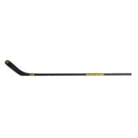 Sherwood EK 3.3 Composite Hockey Stick, Senior Side_Left