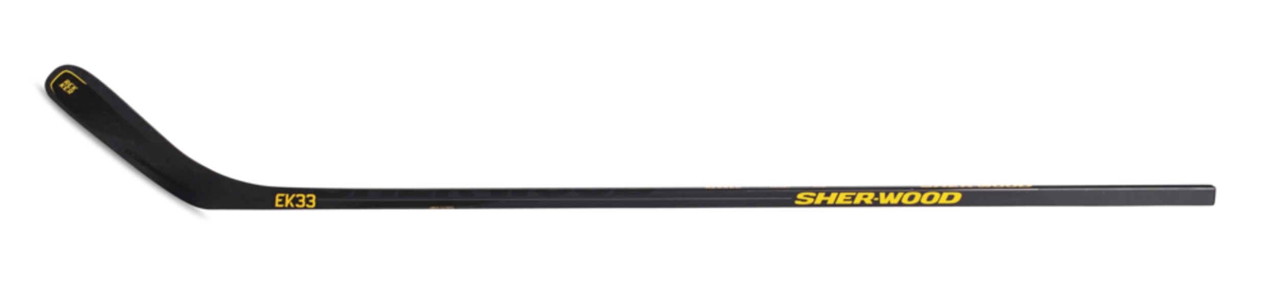STK,SWD EK 3.3, SR L