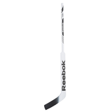 Reebok 14K Goal Stick, Junior, Right-Handed, 23-in