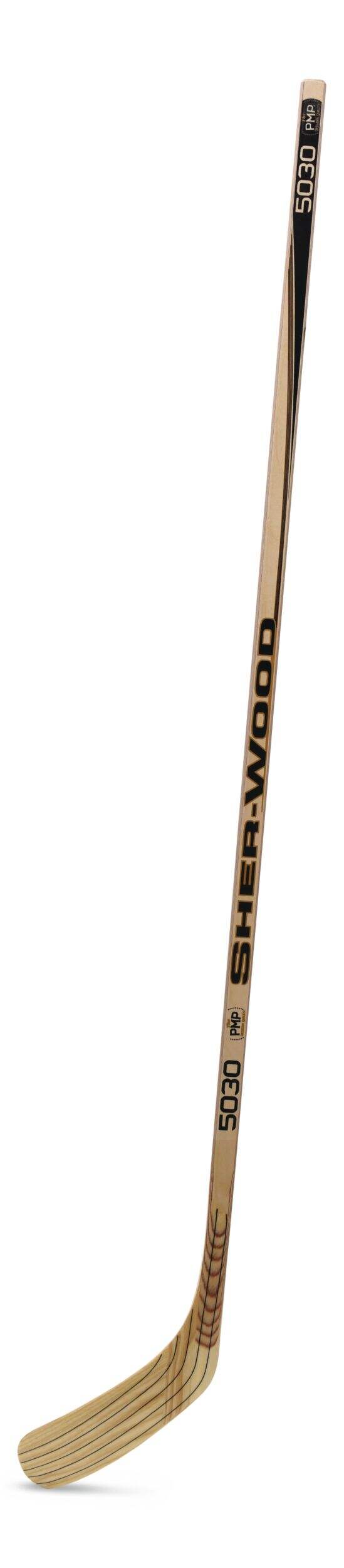 STK,SW 5030 P77 SR L