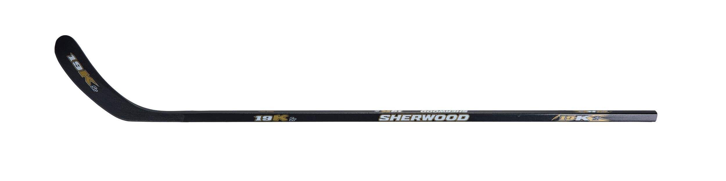 STK, SW 19K SR R
