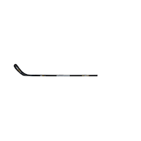 Sherwood 19K Wood Hockey Stick, Youth, 43 Flex