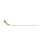 Bâton de hockey en bois Sherwood 6087, junior, rigidité de 55 Side_Left