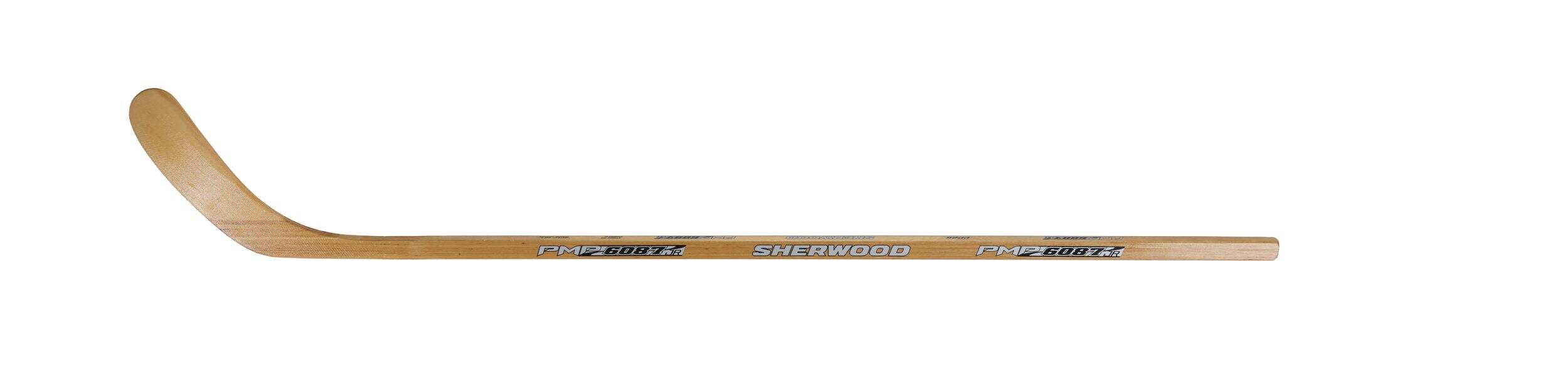 STK, SW 6087 JR R