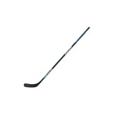 Bauer Nexus 6000 Composite Hockey Stick, Junior