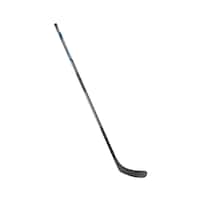 Bâton en composite Bauer Nexus 7000, junior
