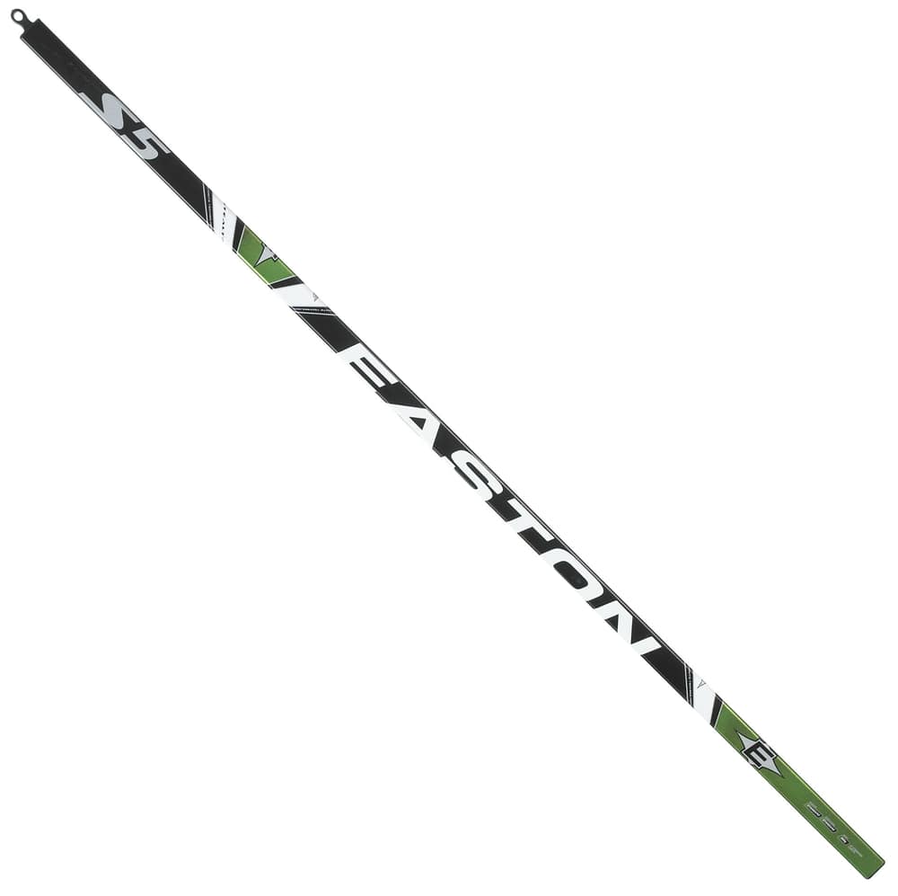 Easton Stealth 65S Grip Composite Stick - Senior