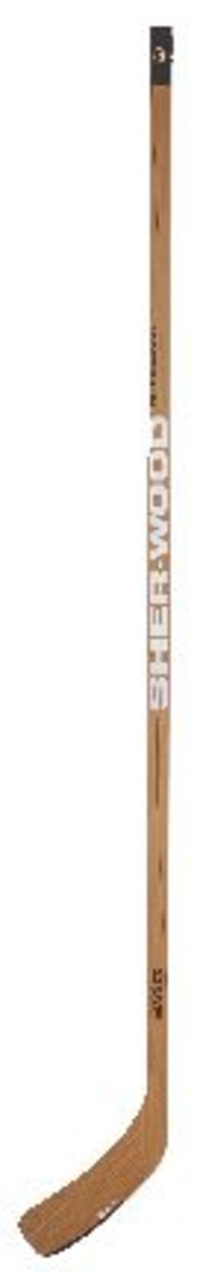 STK, SW 5030CMP SR L