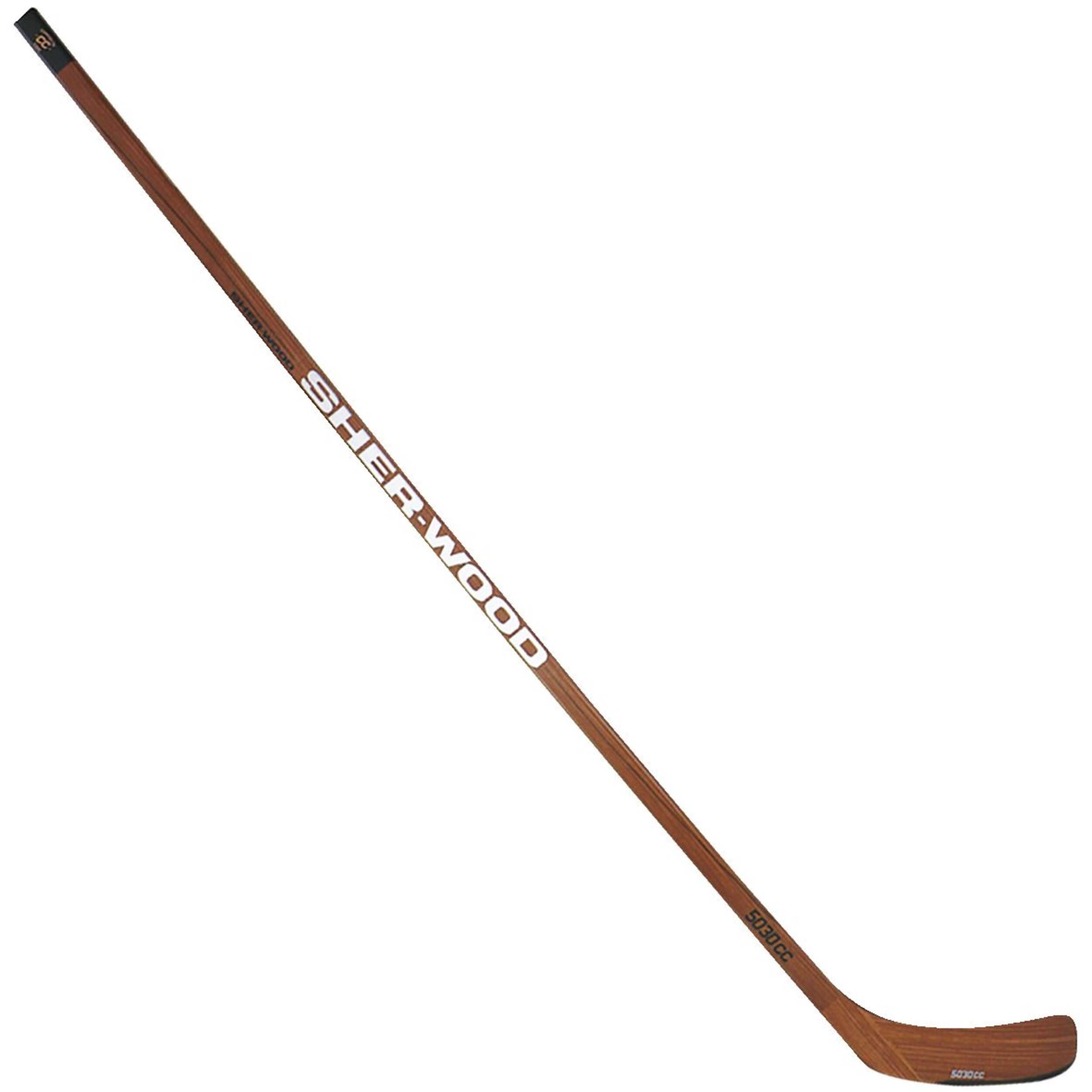 BÂT SW 5030CMP SR GA