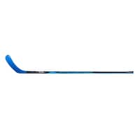 Bâton de hockey en composite Sherwood Icon Pro, junior, rigidité de 45 Side_Left