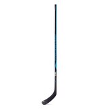 Sherwood Icon Pro Composite Hockey Stick, Intermediate, 65 Flex Side_Left