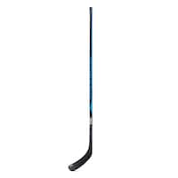 Sherwood Icon Pro Composite Hockey Stick, Intermediate, 65 Flex