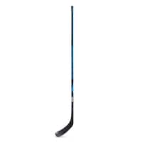 Sherwood Icon Pro Composite Hockey Stick, Senior, 80 Flex